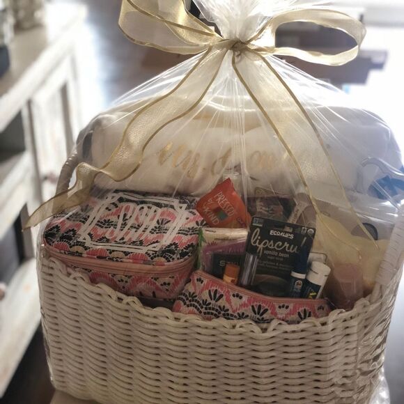 Add me on instagram @labeled_anonymiss ! - Picture 8 of 8